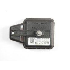 Siréna alarm Škoda, Volkswagen, Seat, Audi 5Q0951605