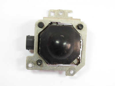 Řídící jednotka ACC a čidlo radaru 8W0907561B pro Audi A4 B9 8W, A5 F5 