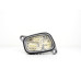 Modul pro LED Škoda Rapid po faceliftu 5JA 1715