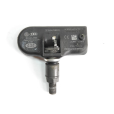 Senzor tlaku v pneu TPMS Škoda, Volkswagen 1K0907255B