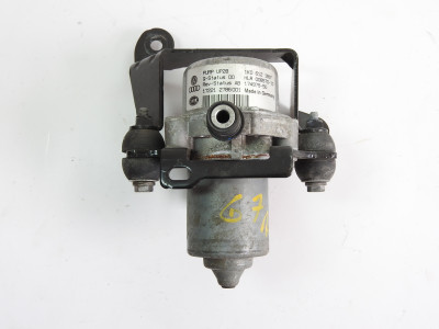 Podtlakové čerpadlo Škoda Volkswagen Seat Audi 1K0612181F