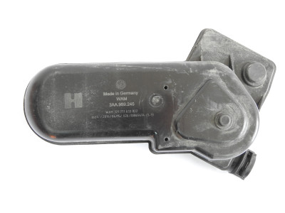 Motor háku tažného zařízení Volkswagen Passat B7 3C 3AA 3AA959245