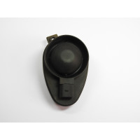 Siréna alarm Škoda Octavia I 1 1U, Volkswagen Bora, Golf, Passat, Phaeton, Polo, Touareg, Transporter, Seat Ibiza 6L 1J0951605