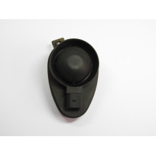 Siréna alarm Škoda Octavia I 1 1U, Volkswagen Bora, Golf, Passat, Phaeton, Polo, Touareg, Transporter, Seat Ibiza 6L 1J0951605