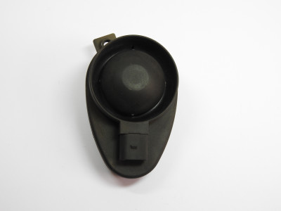 Siréna alarm Škoda, Volkswagen, Seat 1J0951605