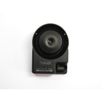 Siréna alarm Škoda, Volkswagen, Audi 1K0951605A