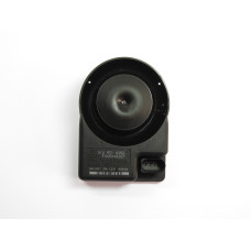 Siréna alarm Škoda, Volkswagen, Audi 1K0951605A