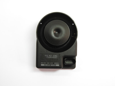 Siréna alarm Škoda, Volkswagen, Audi 1K0951605A