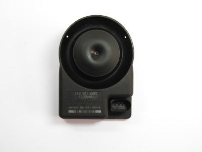 Siréna alarm Škoda, Volkswagen, Audi 1K0951605C