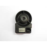 Siréna alarm Volkswagen Passat B6 3C 1K0951605D