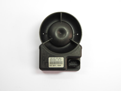 Siréna alarm Volkswagen Passat B6 3C 1K0951605D
