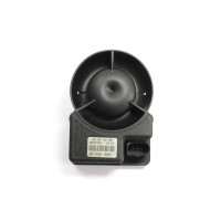 Siréna alarm Škoda, Volkswagen, Audi 1K0951605B