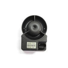 Siréna alarm Škoda, Volkswagen, Audi 1K0951605B