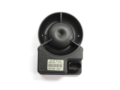 Siréna alarm Škoda, Volkswagen, Audi 1K0951605B