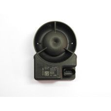 Siréna alarm Škoda, Volkswagen, Audi 1K8951605