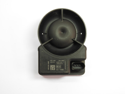 Siréna alarm Škoda, Volkswagen, Audi 1K8951605