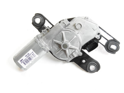 Motorek zadního stěrače Škoda Citigo 1S, Volkswagen UP!, Seat Mii 1S6955711A