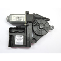 Motor stahování oken včetně jednotky 1T0959701B 1K0959793G