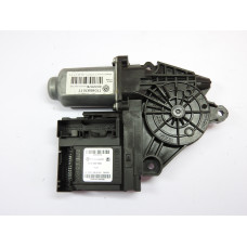 Motor stahování oken včetně jednotky 1T0959701T 5K0959793