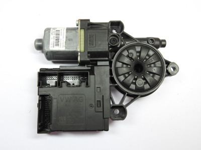 Motor stahování oken včetně jednotky 3AA959701A 3AA837461 3C0959793C