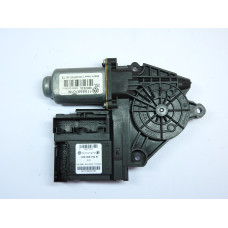 Motor stahování oken včetně jednotky 1T0959701N 1K0959793R