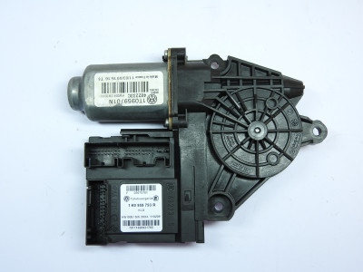 Motor stahování oken včetně jednotky 1T0959701N 1K0959793R