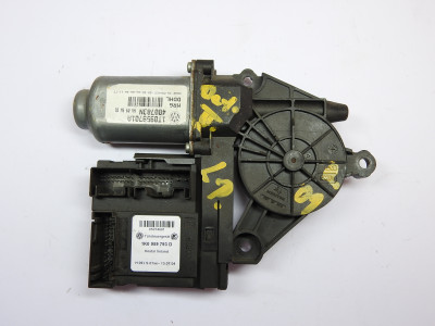 Motor stahování oken včetně jednotky 1T0959701A 1K0959793D