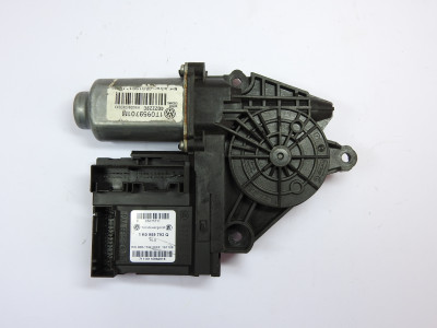 Motor stahování oken včetně jednotky 1T0959701M 1K0959793Q
