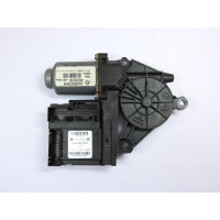 Motor stahování oken včetně jednotky 1K0959701N 1K0959793K