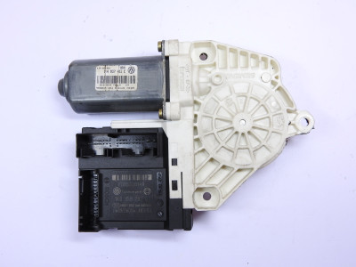 Motor stahování oken včetně jednotky 1K4839401E 1K0959701E 1K0959793C