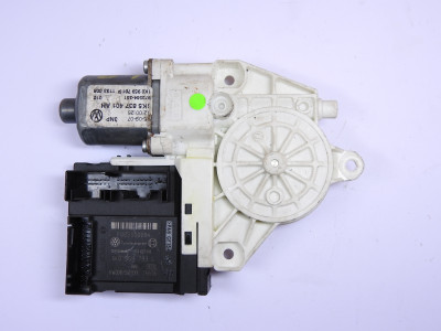 Motor stahování oken včetně jednotky 1K5837401AH 1K0959701P 1K0959793L
