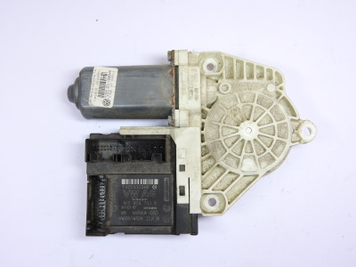 Motor stahování oken včetně jednotky 3C1837461L 1K0959701AC 1K0959793N