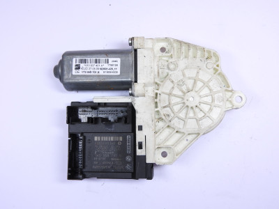 Motor stahování oken včetně jednotky 1P0837401H 1T0959701K 1K0959793N
