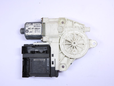 Motor stahování oken včetně jednotky 1K5837401AM 1K0959701AC 1K0959793N
