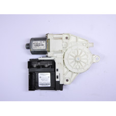 Motor stahování oken včetně jednotky 5M1837401D 1K0959701K 1K0959793G