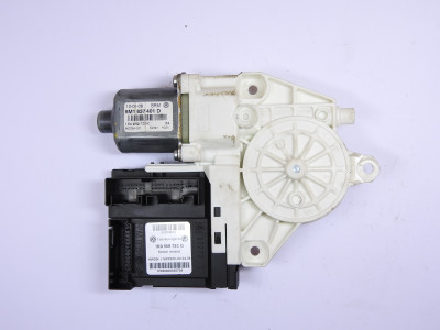 Motor stahování oken včetně jednotky 5M1837401D 1K0959701K 1K0959793G