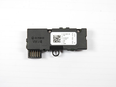 Čidlo úhlu řízení Volkswagen Passat B6 3C, Passat CC 3C8 3C0959654
