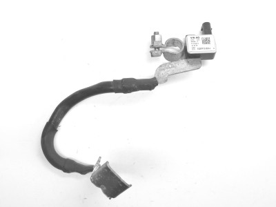 Řídící jednotka pro kontrolu baterie Škoda, Volkswagen, Seat Leon 5F, Audi A3 8V 5Q0915181H