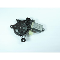 Motor stahování oken levý přední Škoda, Volkswagen, Seat, Audi 5Q0959801B