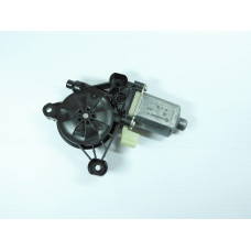 Motor stahování oken levý přední Škoda Octavia III 3 5E, Volkswagen Golf VII 7 5G, Seat Leon 5F, Audi A3 8V 5Q0959801B