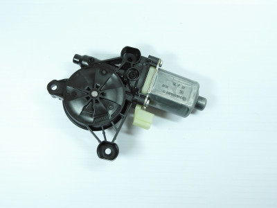 Motor stahování oken levý přední Škoda, Volkswagen, Seat, Audi 5Q0959801B