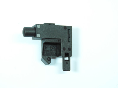Čidlo (spínač) ruční brzdy Škoda, Volkswagen, Audi, Seat 1J0947561
