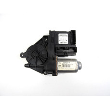 Motor stahování oken včetně jednotky pravý přední 1T0959702B 1K0959792G