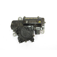 Mechanismus dovírání kufru Volkswagen Passat B8 3G, Arteon 3H 3G0827887B 