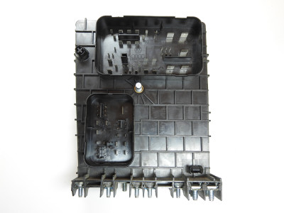 Pojistkový blok Škoda Volkswagen Seat Audi1K0937124K