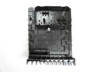 Pojistkový blok Škoda Volkswagen Seat Audi 1K0937125C