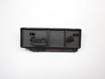 Senzor alarmu Volkswagen Polo 9N 6Q0951171 