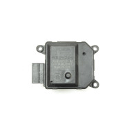 Servomotor klapky topení 30 93683 01 AE