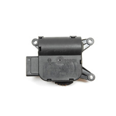 Servomotor klapky topení 0 132 801 357 