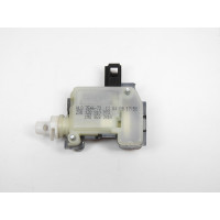 Servomotor - nastavovací zařízení  Škoda Octavia I 1 1U, Octavia II 2 1Z, Volkswagen Golf V 5 1K, Seat Cordoba, 6L, Ibiza, Leon 1P, Toledo 1Z0810773 1M0959781A